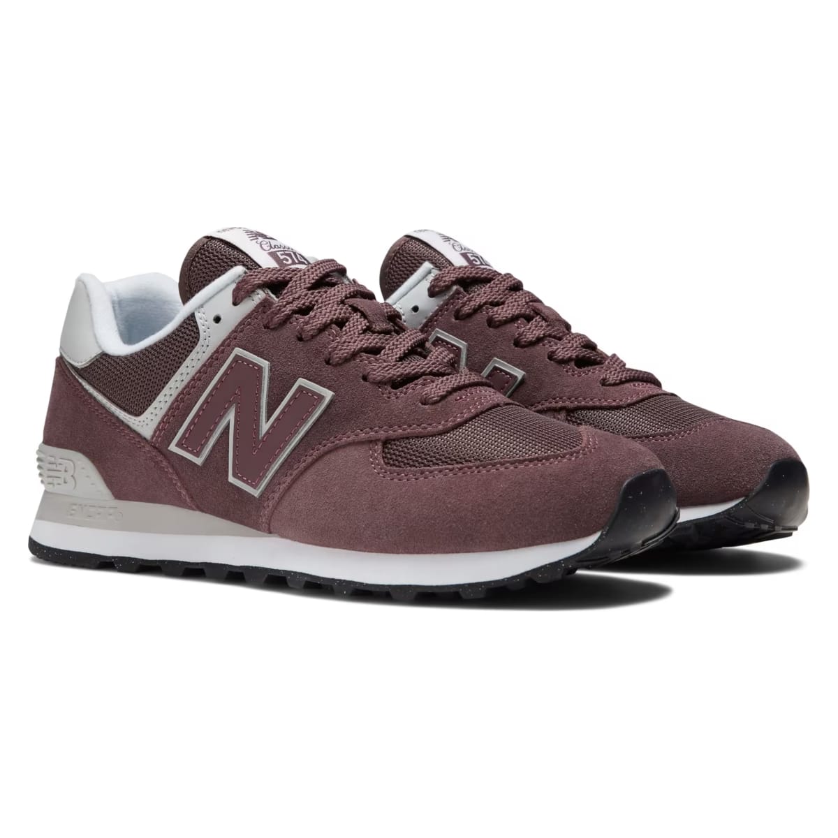 New Balance U574CA2