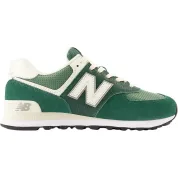 New Balance 574 Nightwatch Green Jade