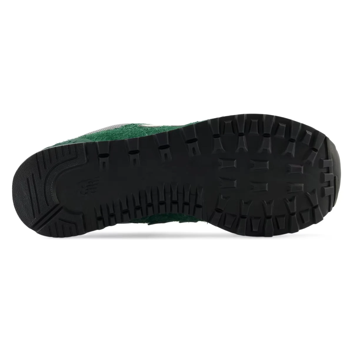 New Balance 574 Nightwatch Green Sea Salt