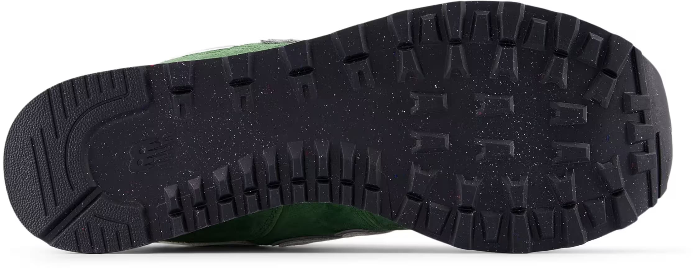 New Balance 574 "Garter Snake"