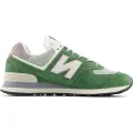 New Balance 574 "Garter Snake"