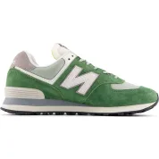 New Balance 574 "Garter Snake"
