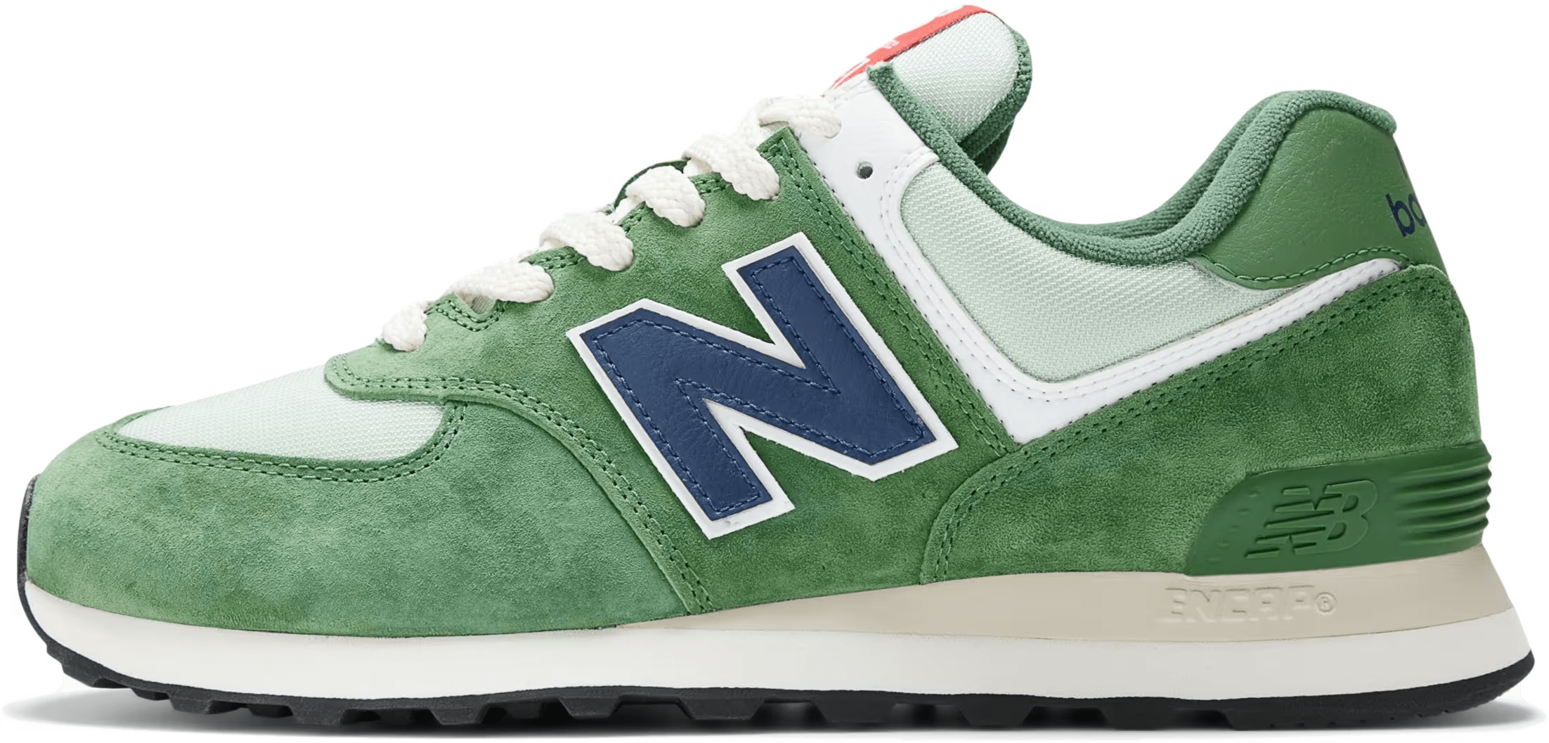 New Balance 574
