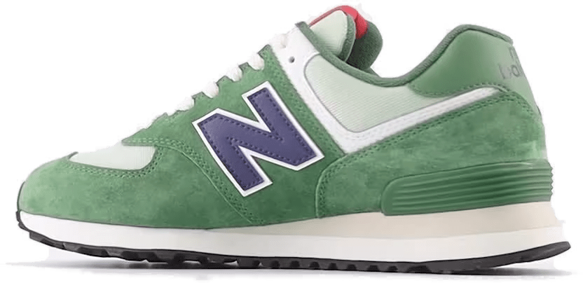 New Balance 574