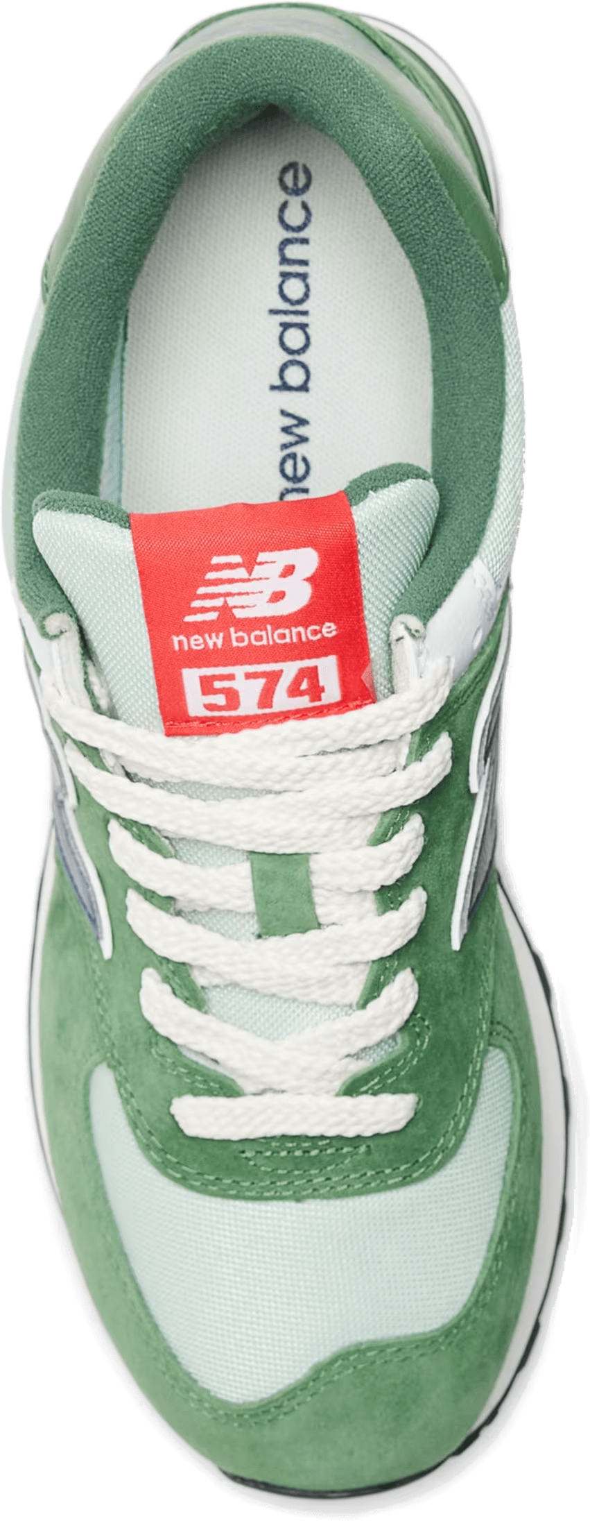 New Balance 574