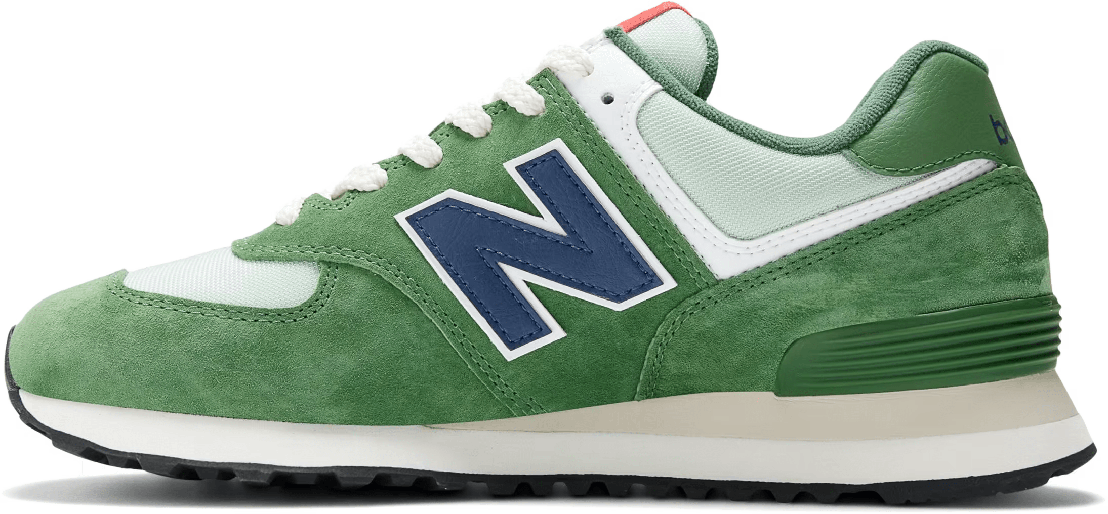 New Balance 574