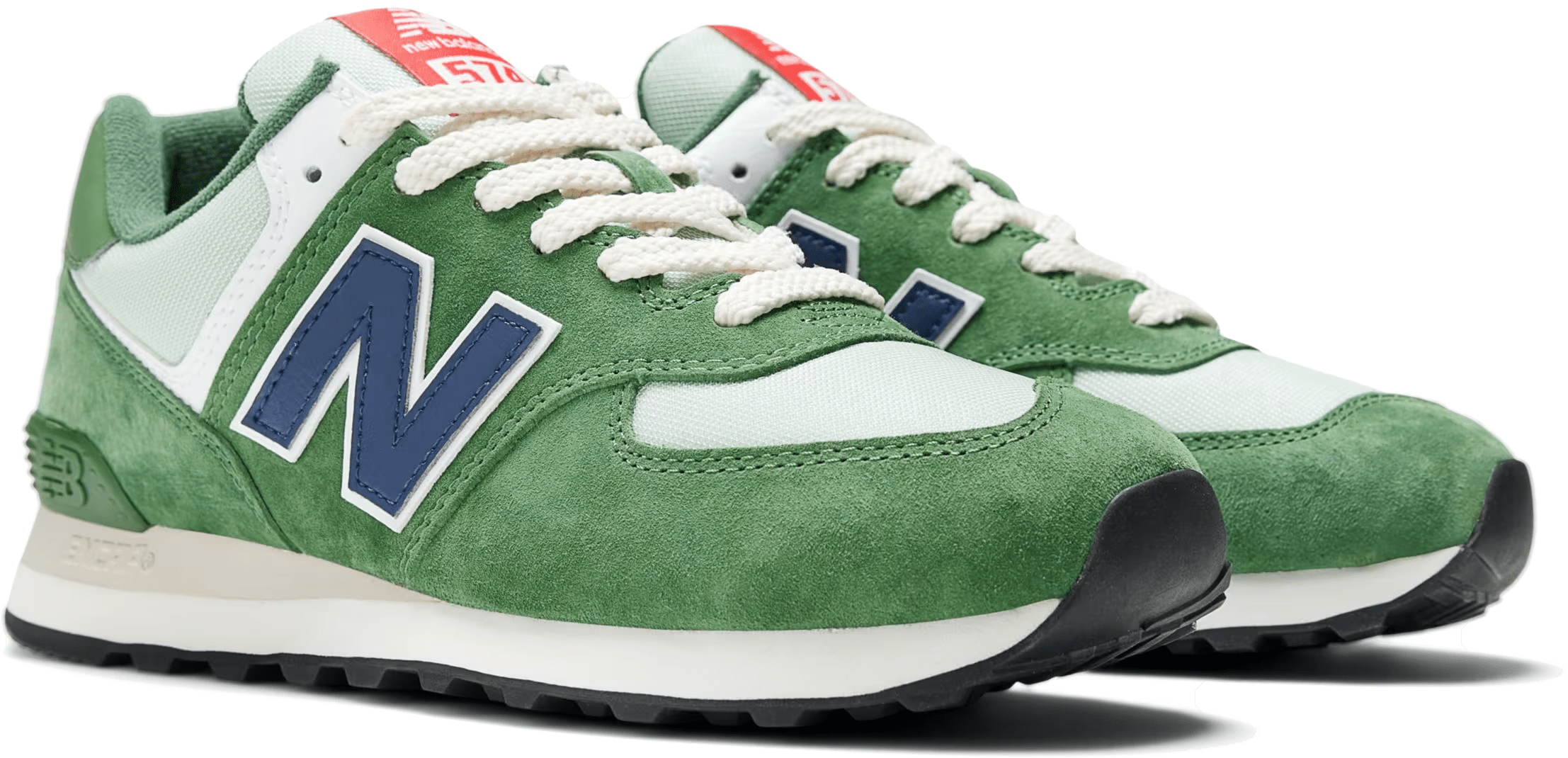 New Balance 574