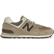 New Balance 574 Athletic Grey