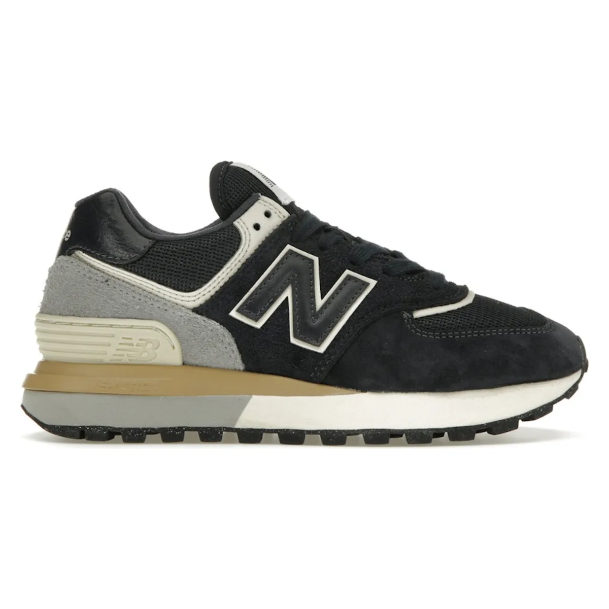 New Balance 574 Legacy Navy