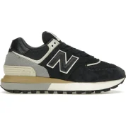 New Balance 574 Legacy Navy