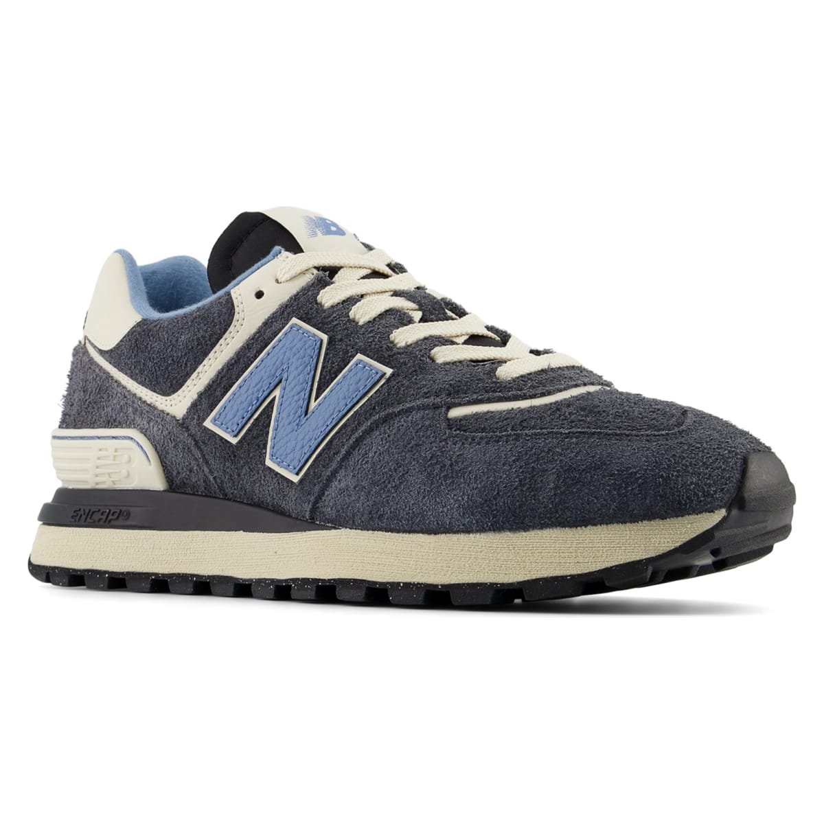 New Balance 574 LEGACY