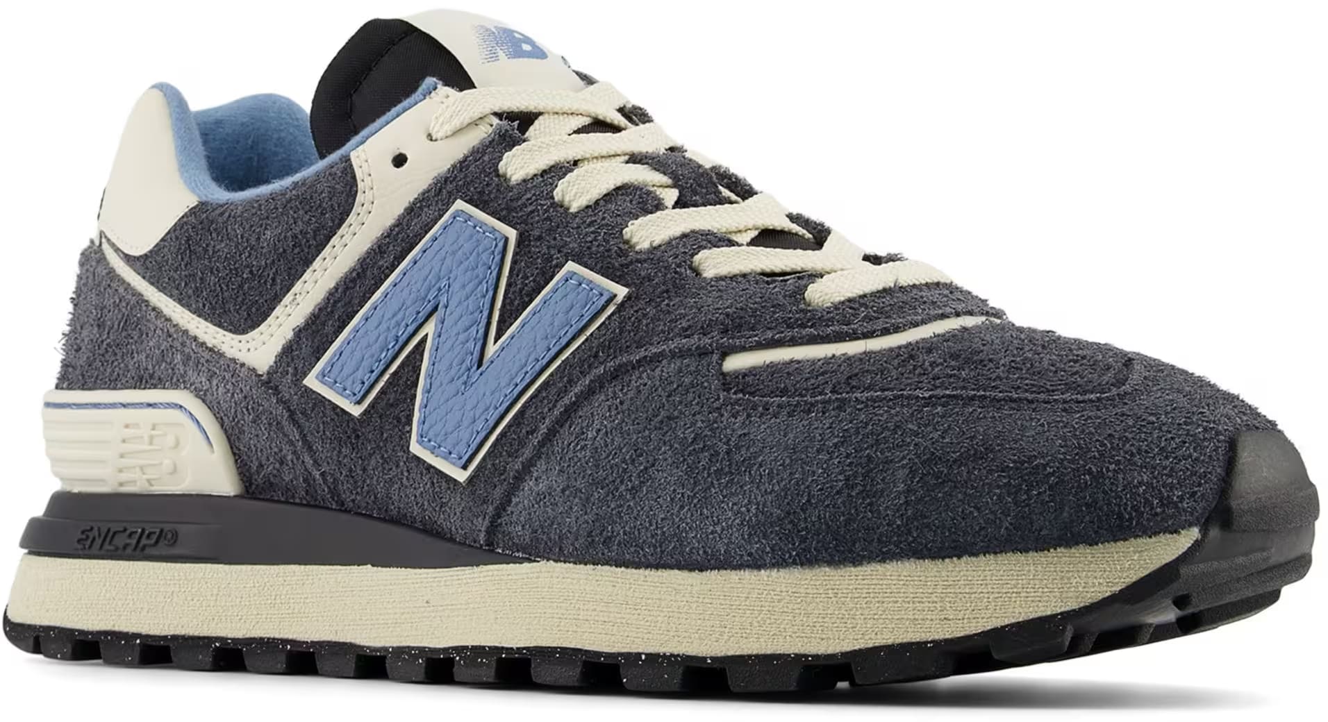 New Balance 574 LEGACY