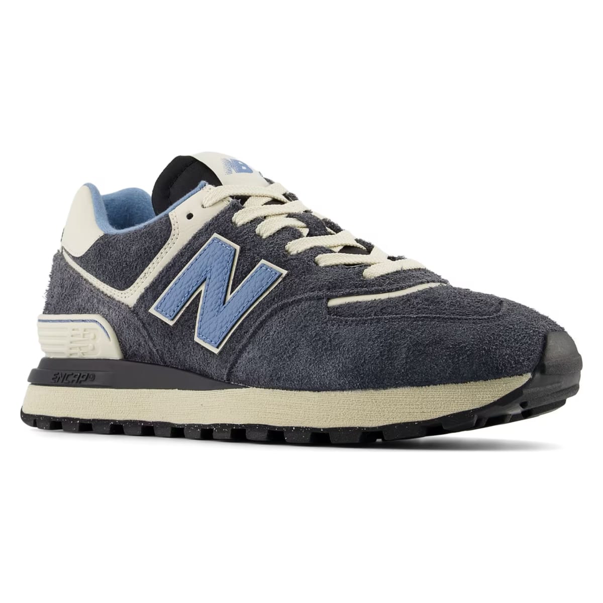 New Balance 574 LEGACY