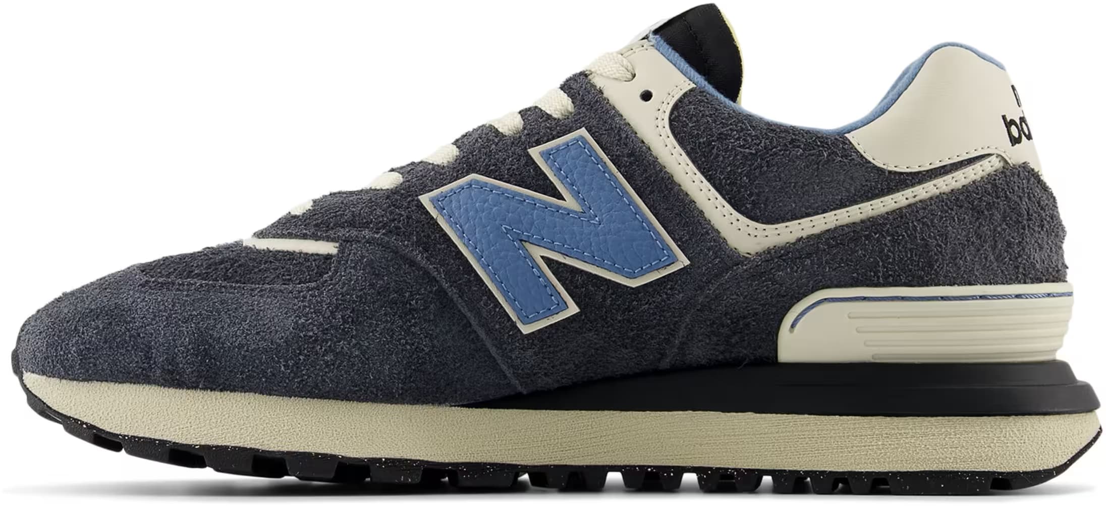 New Balance 574 LEGACY