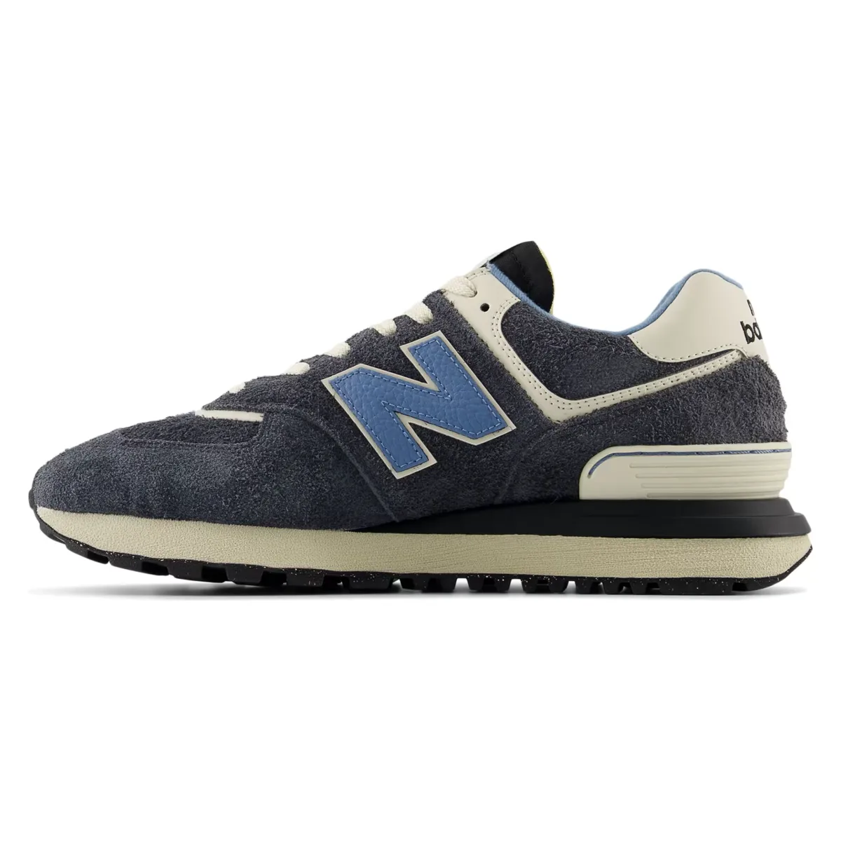 New Balance 574 LEGACY
