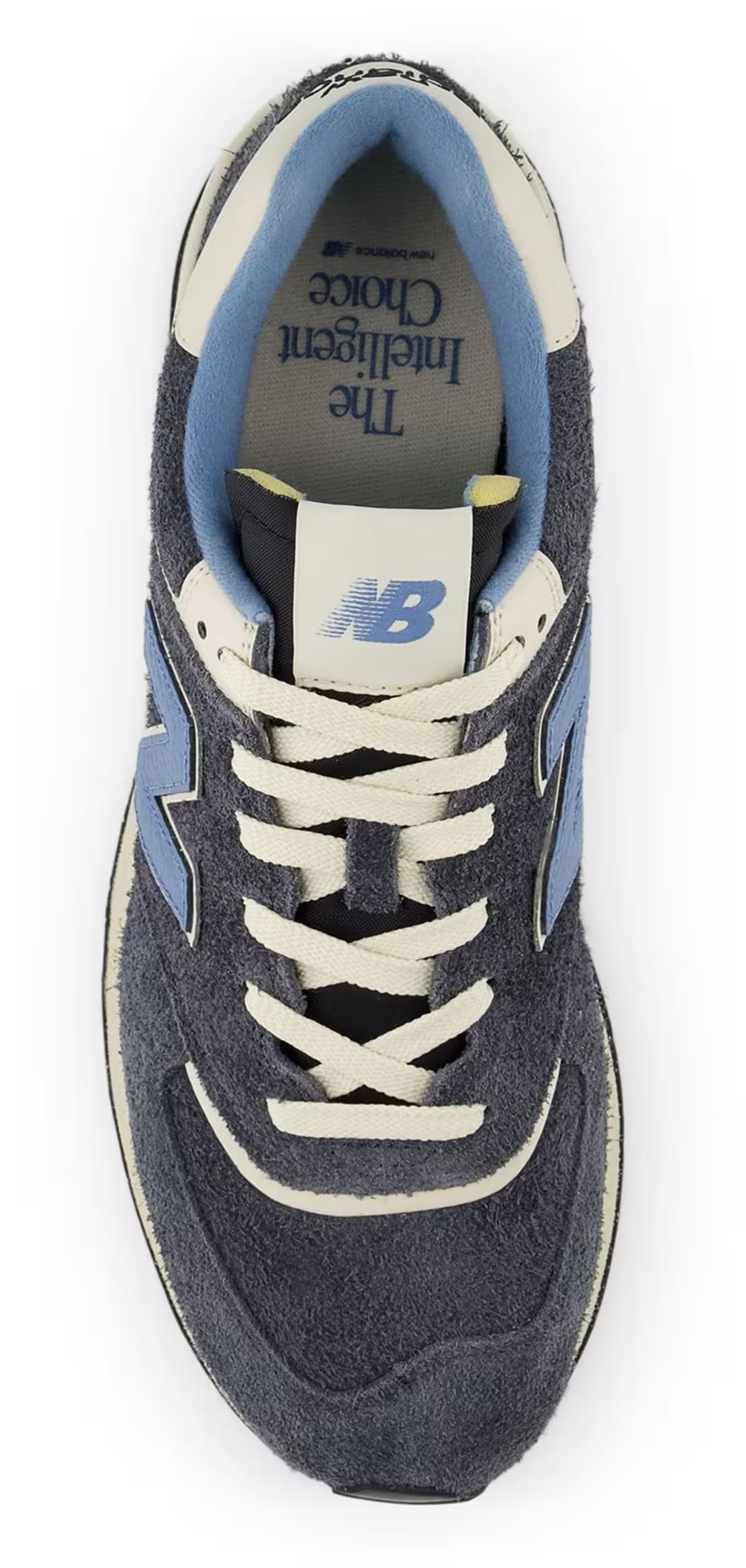 New Balance 574 LEGACY