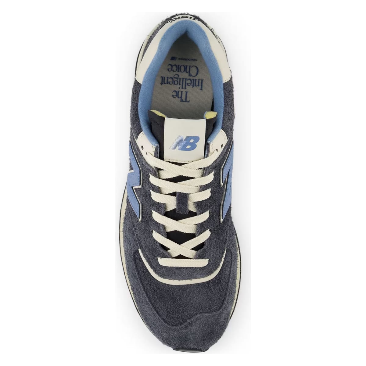 New Balance 574 LEGACY