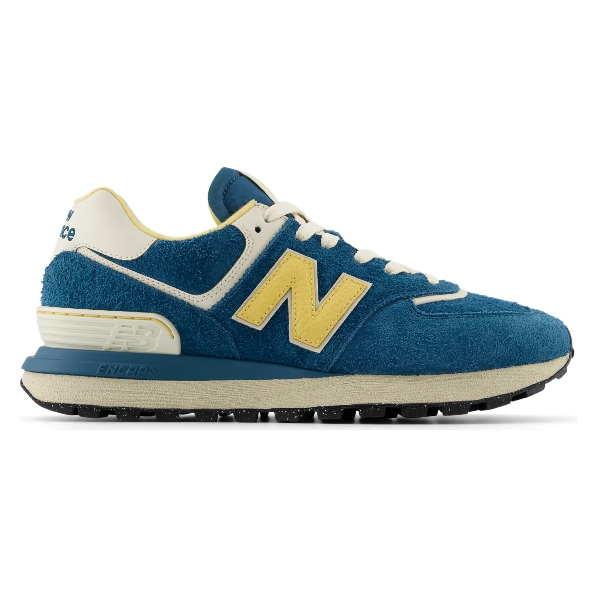 New Balance U 574 LGBY