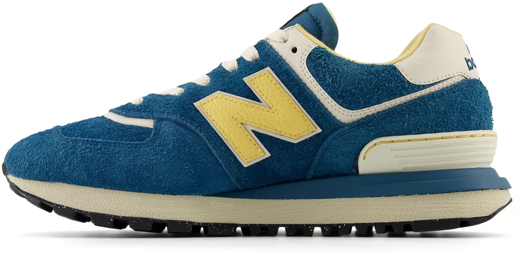 New Balance U 574 LGBY