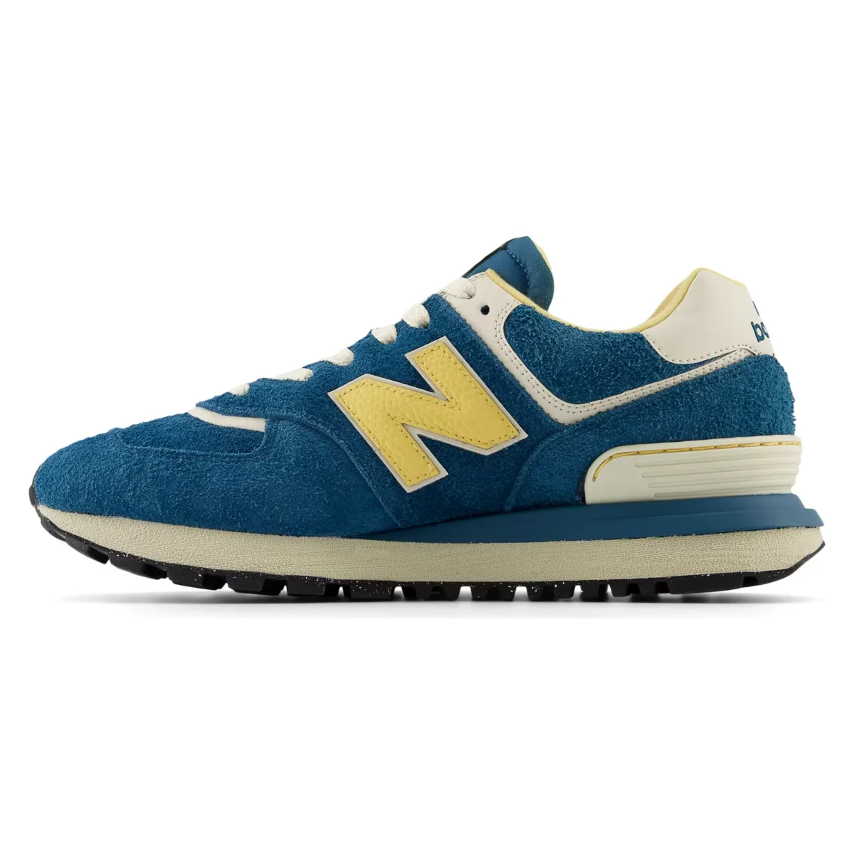 New Balance U 574 LGBY