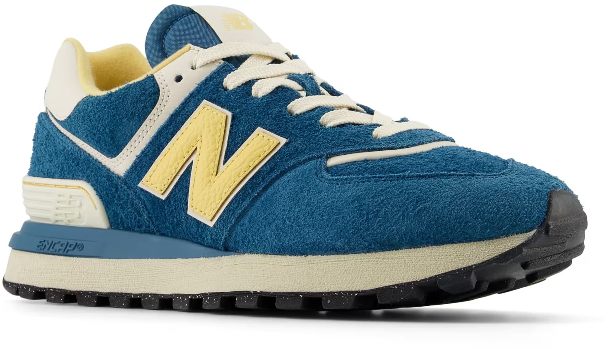 New Balance U 574 LGBY