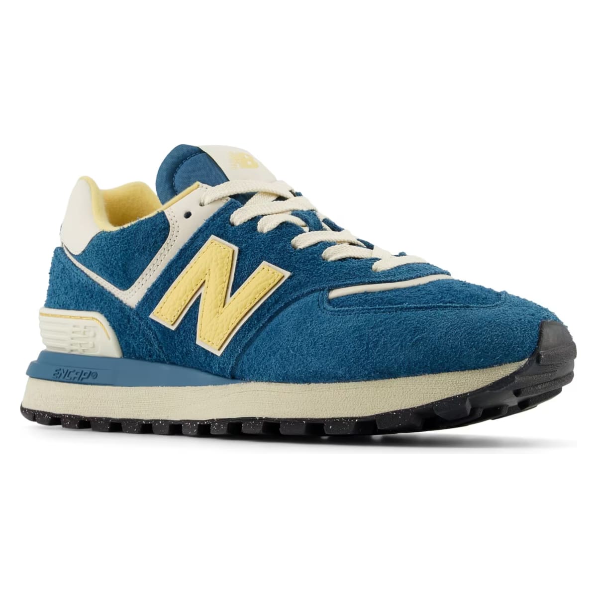 New Balance U 574 LGBY