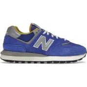 New Balance 574 Legacy Bodega Departure