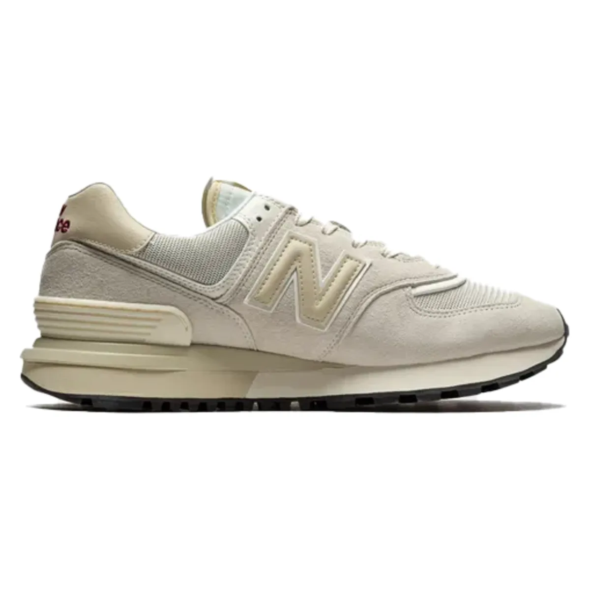 New Balance U574LGE1 "Sea Salt"