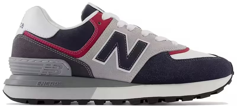 New Balance Men's U574LG