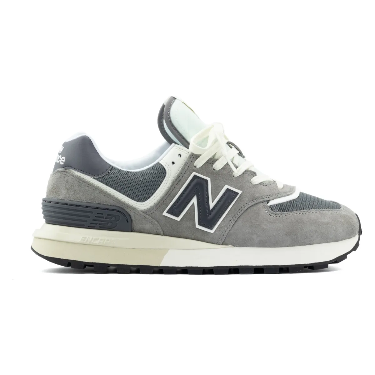New Balance U 574 LGT1