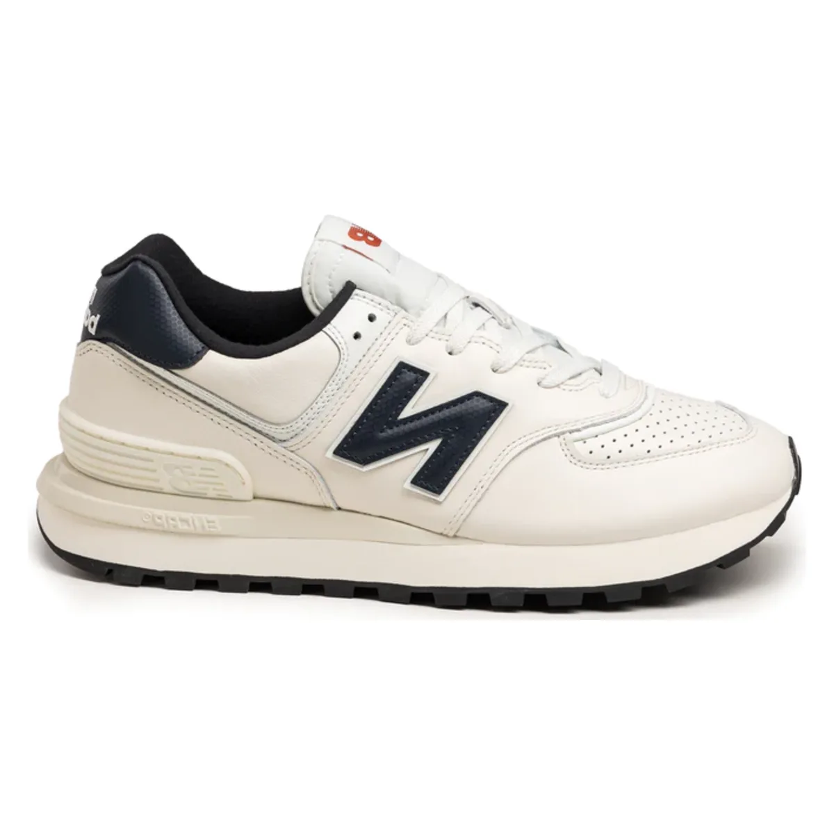 New Balance 574 "Outerspace"