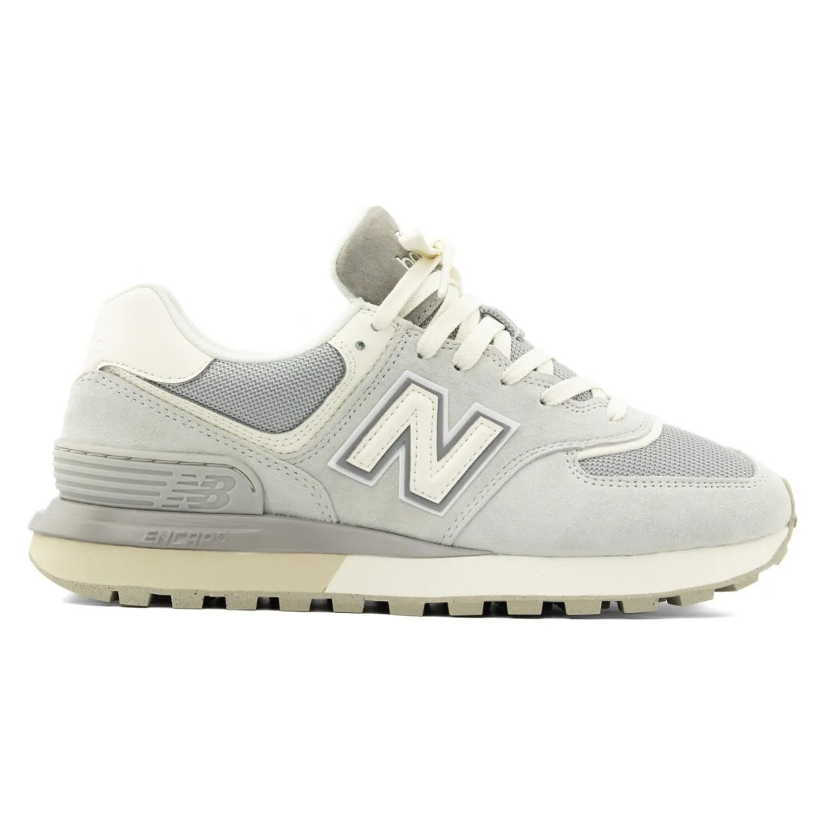 New Balance U574LGVB