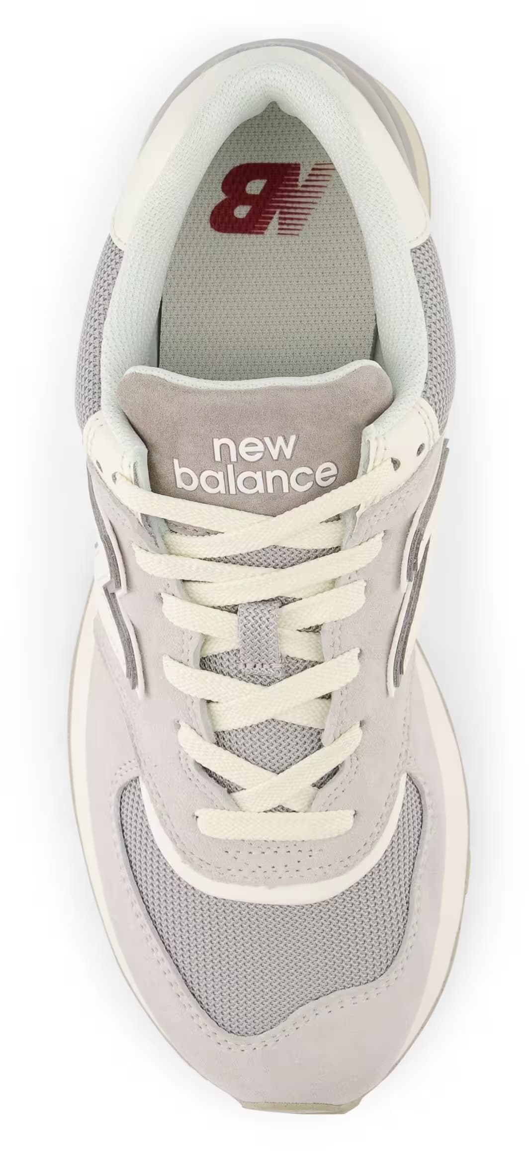 New Balance U574LGVB