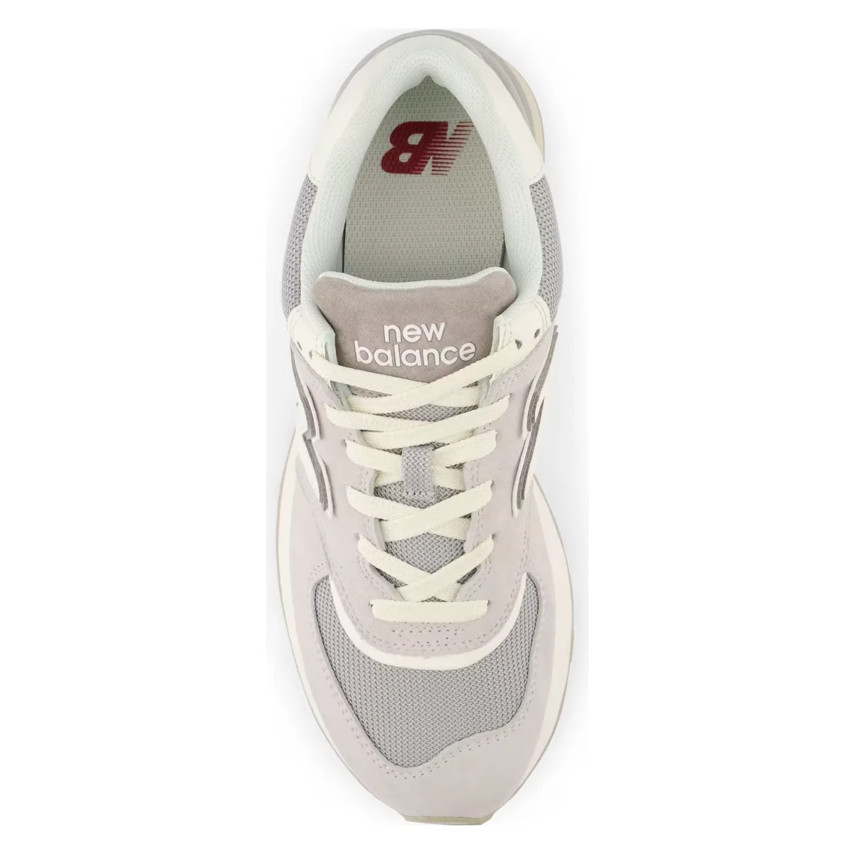 New Balance U574LGVB