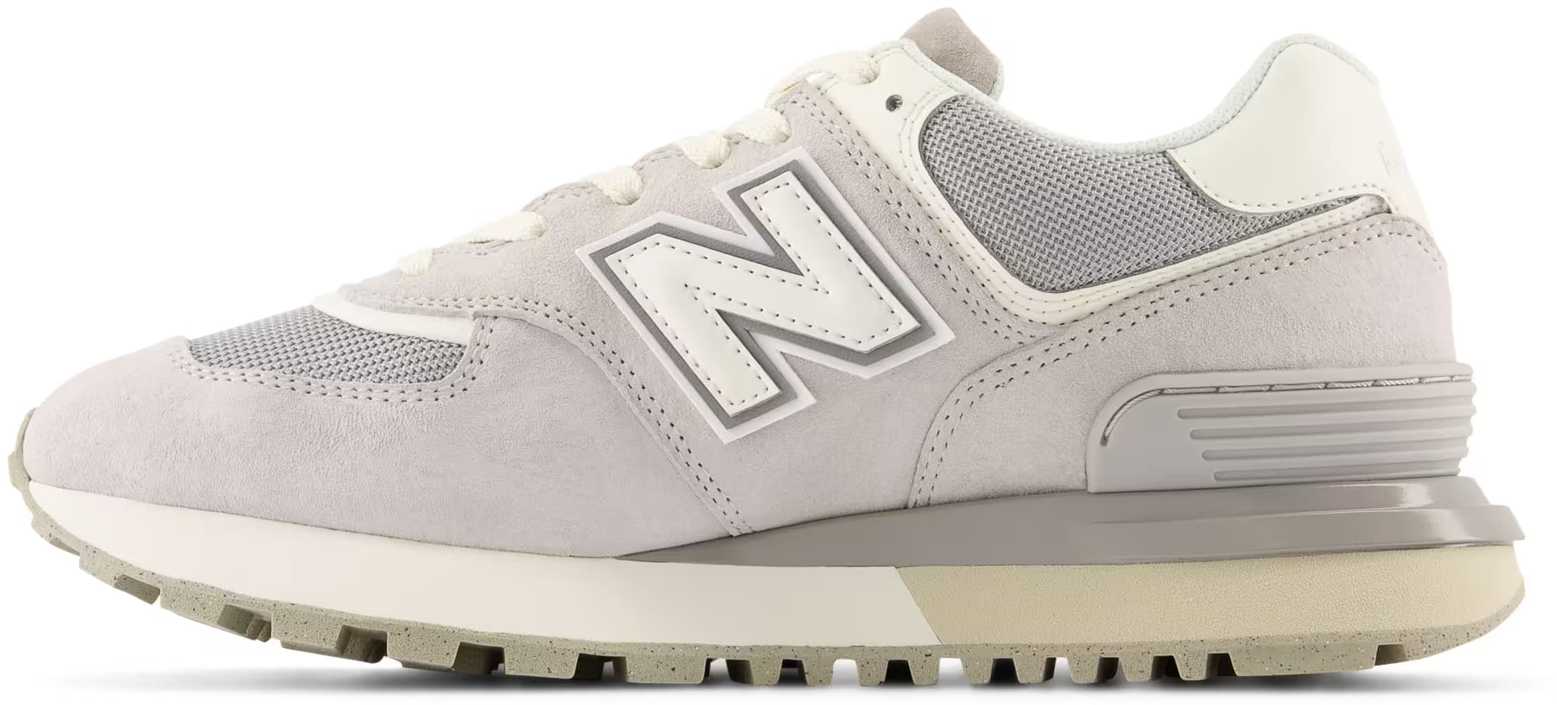 New Balance U574LGVB