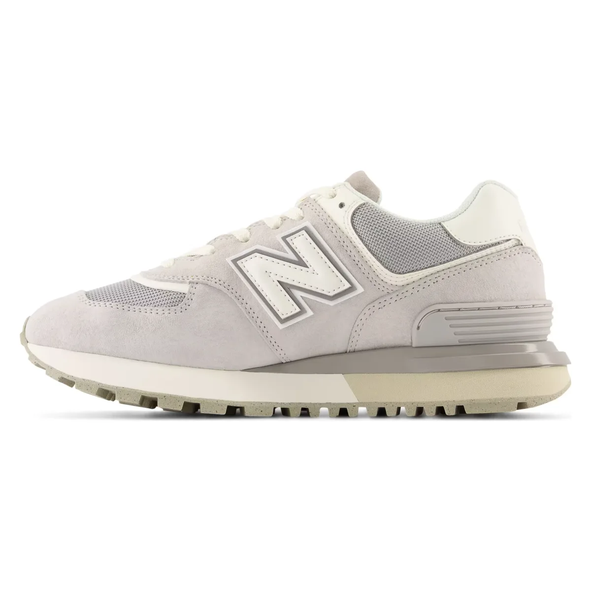 New Balance U574LGVB