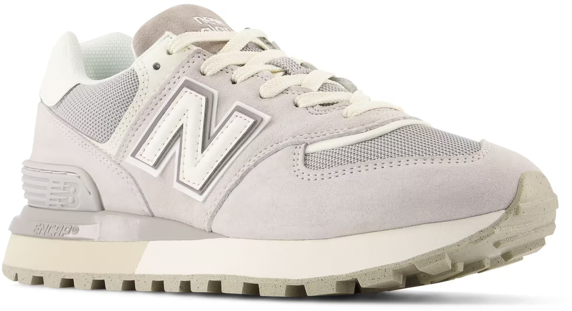New Balance U574LGVB