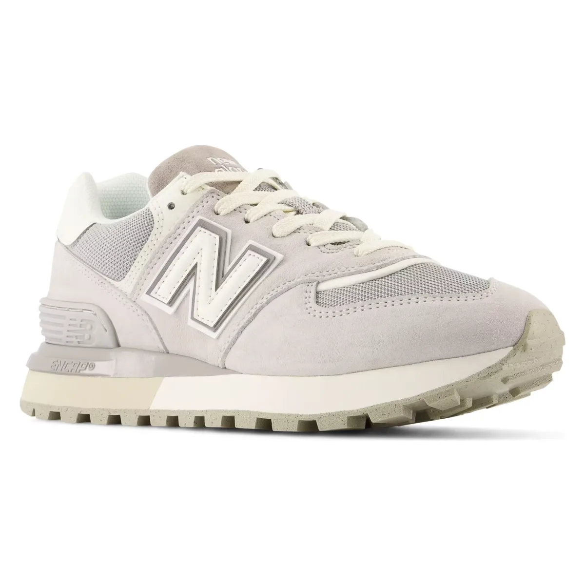 New Balance U574LGVB