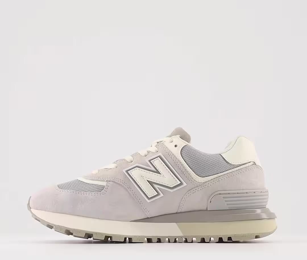 New Balance U574LGVB