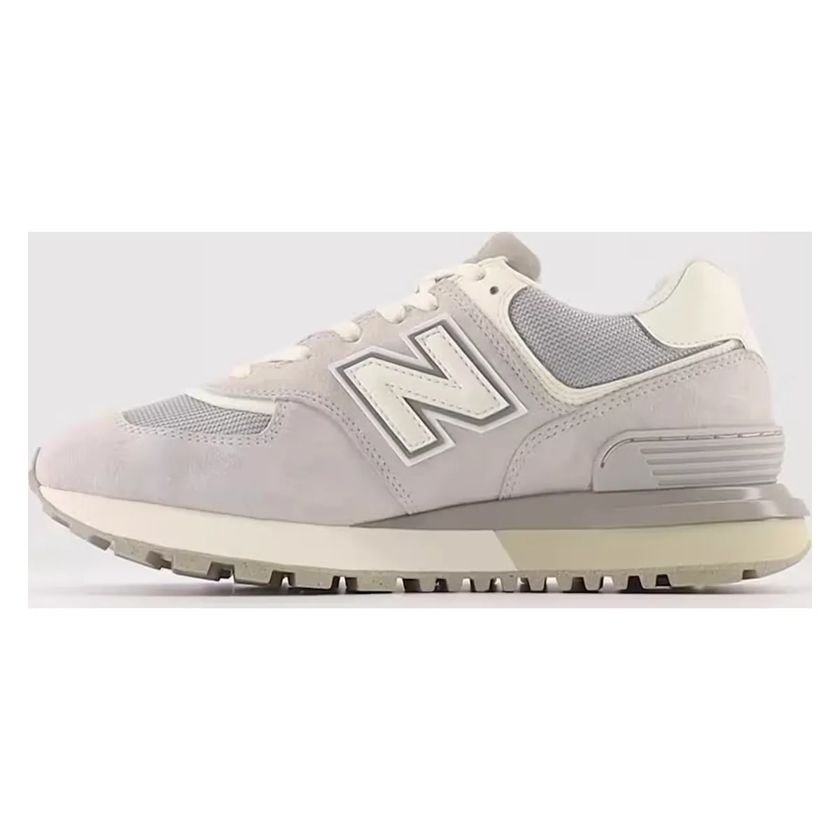 New Balance U574LGVB