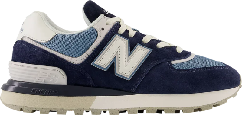 New balance 2024 800 classic blue