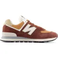 New Balance 574 "Rich Oak"