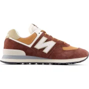 New Balance 574 "Rich Oak"