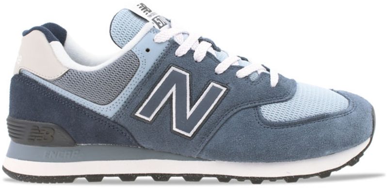 New balance best sale 800 classic blue