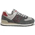 New Balance 574 "Castlerock"