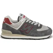 New Balance 574 "Castlerock"
