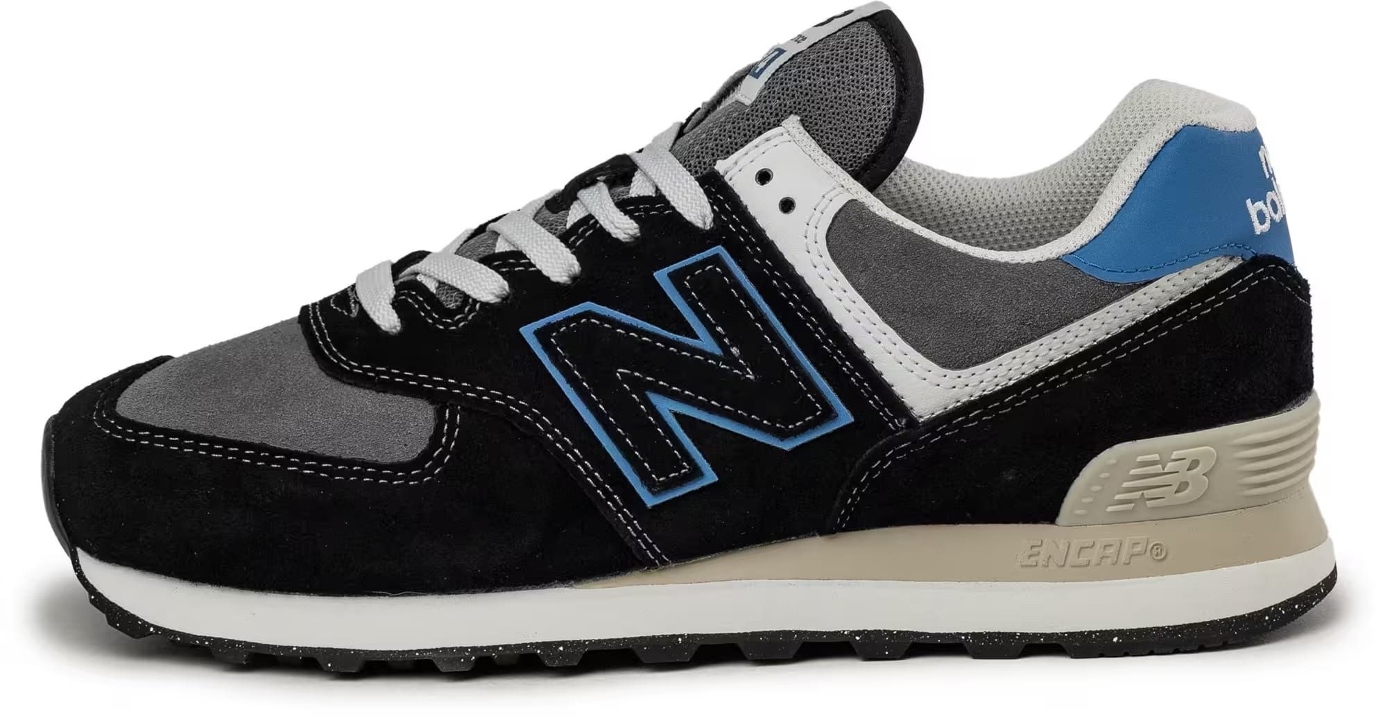 New Balance U574QRB