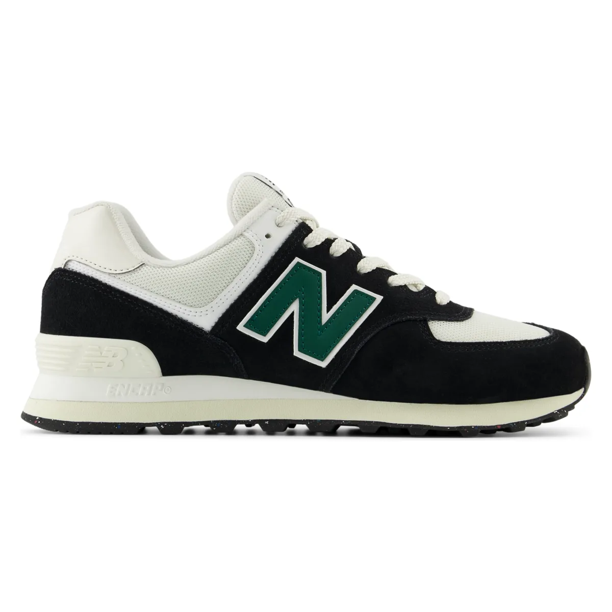 New Balance 574 "Marsh Green"