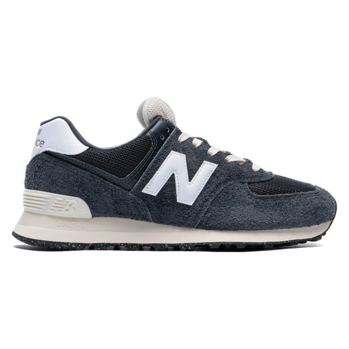 New Balance 574 Phantom Angora
