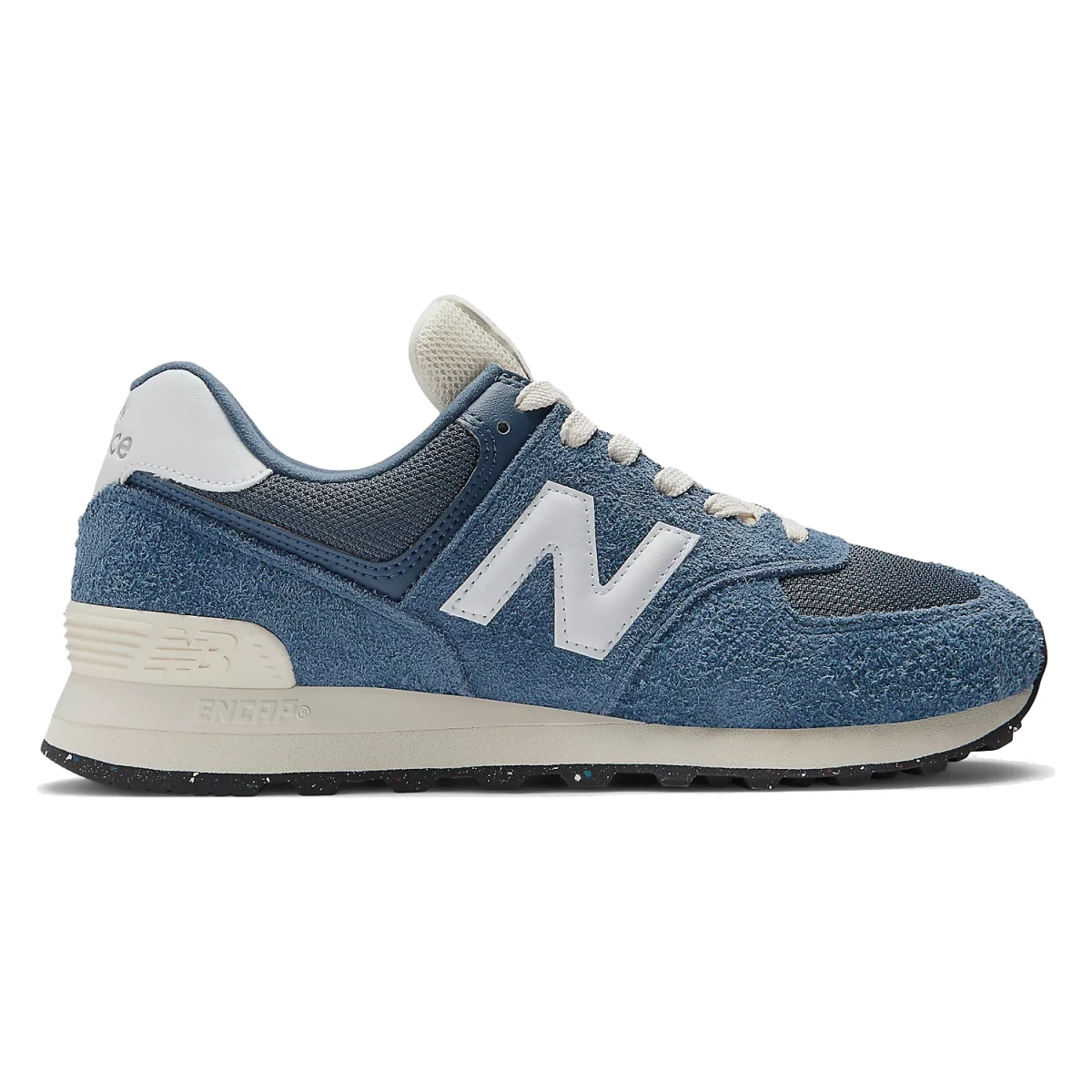 New Balance 574 "Vintage Indigo"